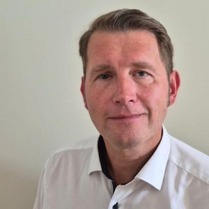Renè Grötschel-Leist