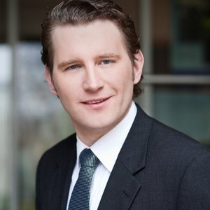 Renè Grötschel-Leist