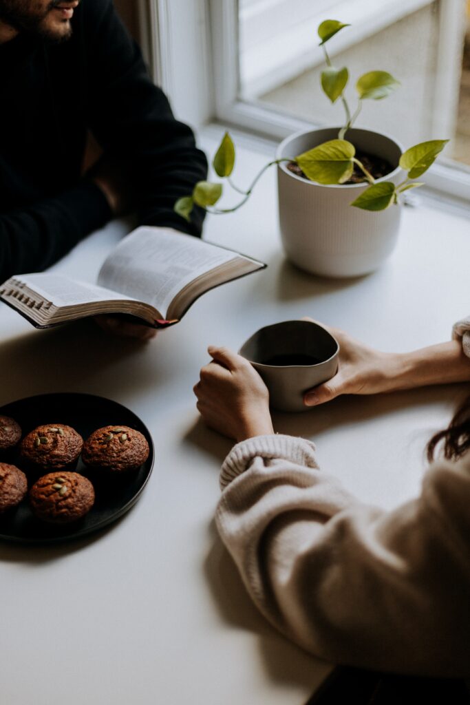 Photo by <a href="https://unsplash.com/@priscilladupreez?utm_source=unsplash&utm_medium=referral&utm_content=creditCopyText">Priscilla Du Preez</a> on <a href="https://unsplash.com/?utm_source=unsplash&utm_medium=referral&utm_content=creditCopyText">Unsplash</a>